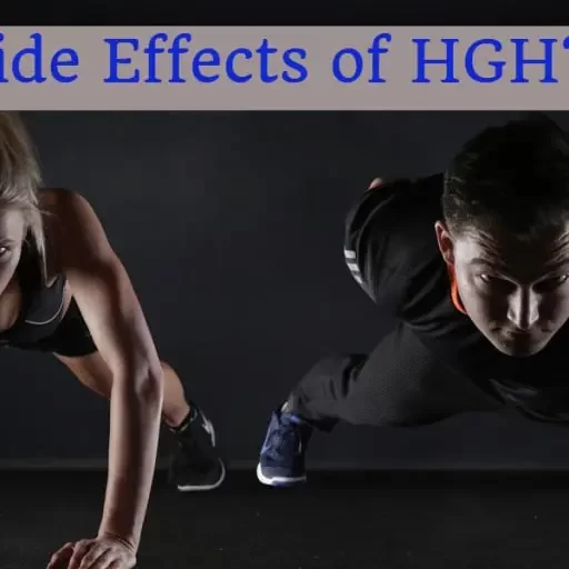 scary side effects of hgh