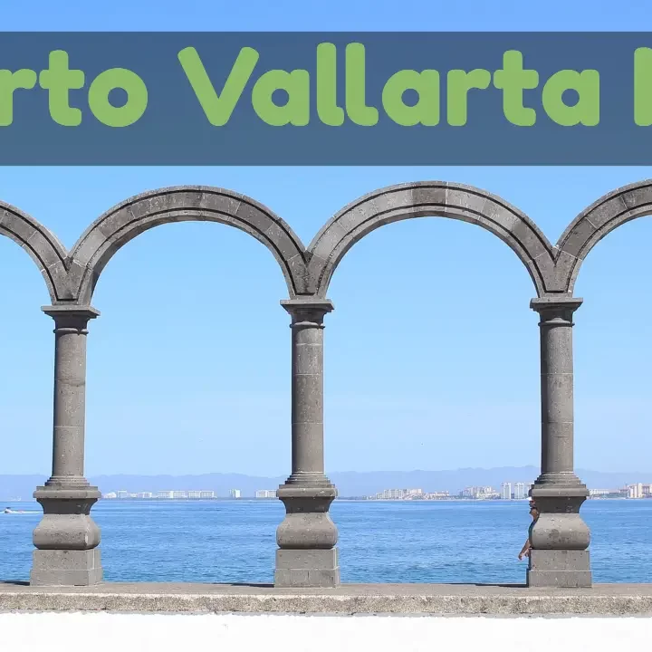 puerto vallarta hgh dreambody clinic