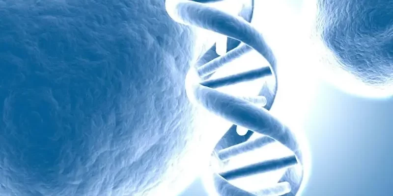hgh treatments at dreambody clinic