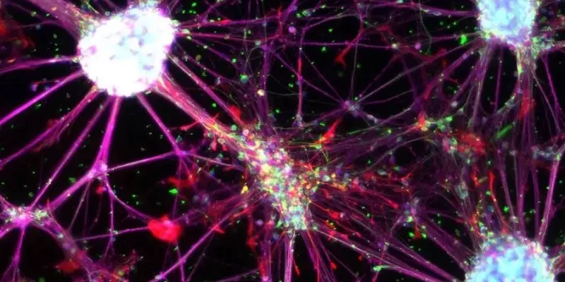 Peripheral Neuropathy Stem Cell Treatment to Heal Nerve Pain