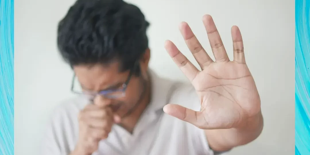 how to cure a chronic cough with stem cells