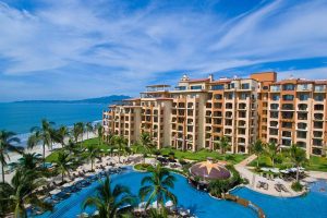 Villa La Estancia dream body clinic