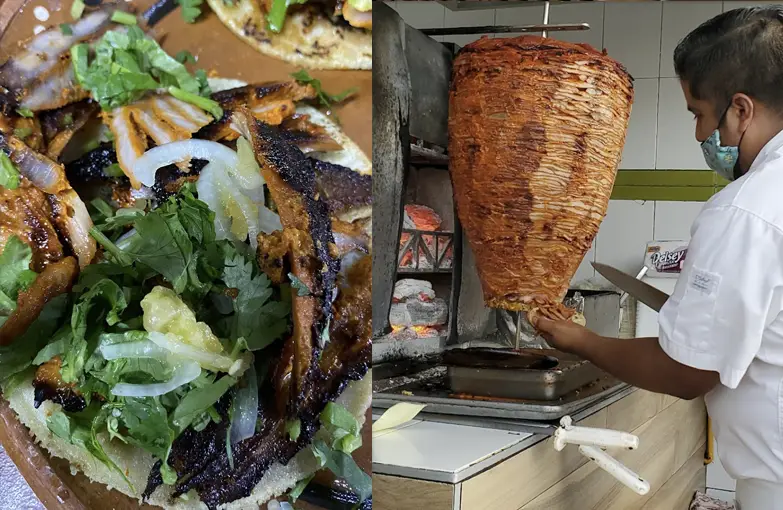 panchos takos restaurant dream body clinic