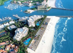 paradise village resort dream body clinic