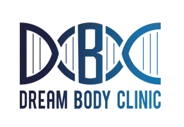 Dream Body Clinic Stem Cell Therapy Puerto Vallarta Mexico 2026 & HGH