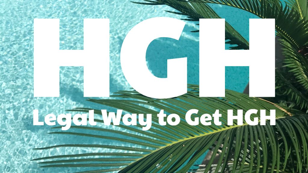 Human Growth Hormone - HGH Treatment buy hgh. pharma grade hgh for sale