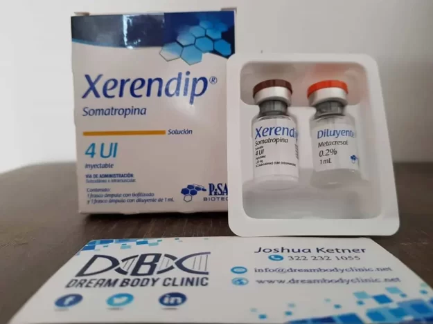 pisa lab xerendip review dreambody.clinic pisa lab xerendip review dreambody.clinic