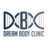 dreambody.clinic