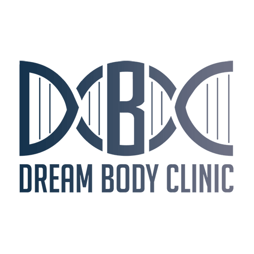 dreambody.clinic logo 512x512