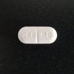 modafinil pill1