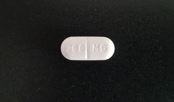 modafinil pill1