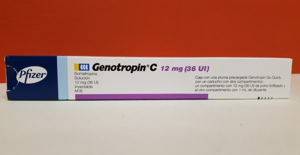 where to buy genotropin hgh