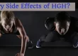 scary side effects of hgh