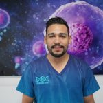 Dr. Oscar Intrathecal Stem Cells