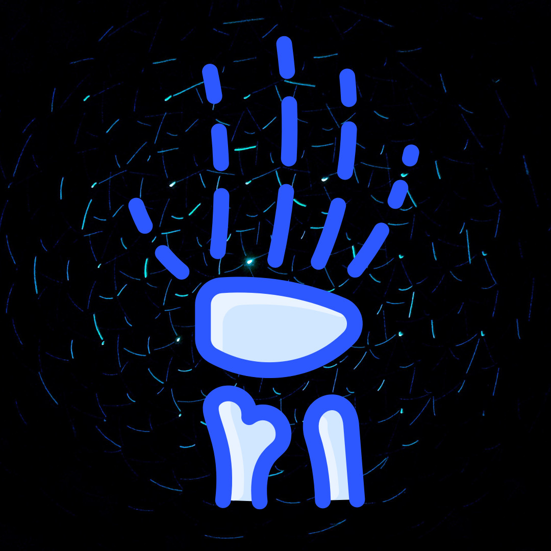 Stem Cell Wrist Treatment