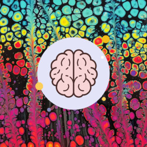 alzheimers stem cell treatment dream body clinic vallarta