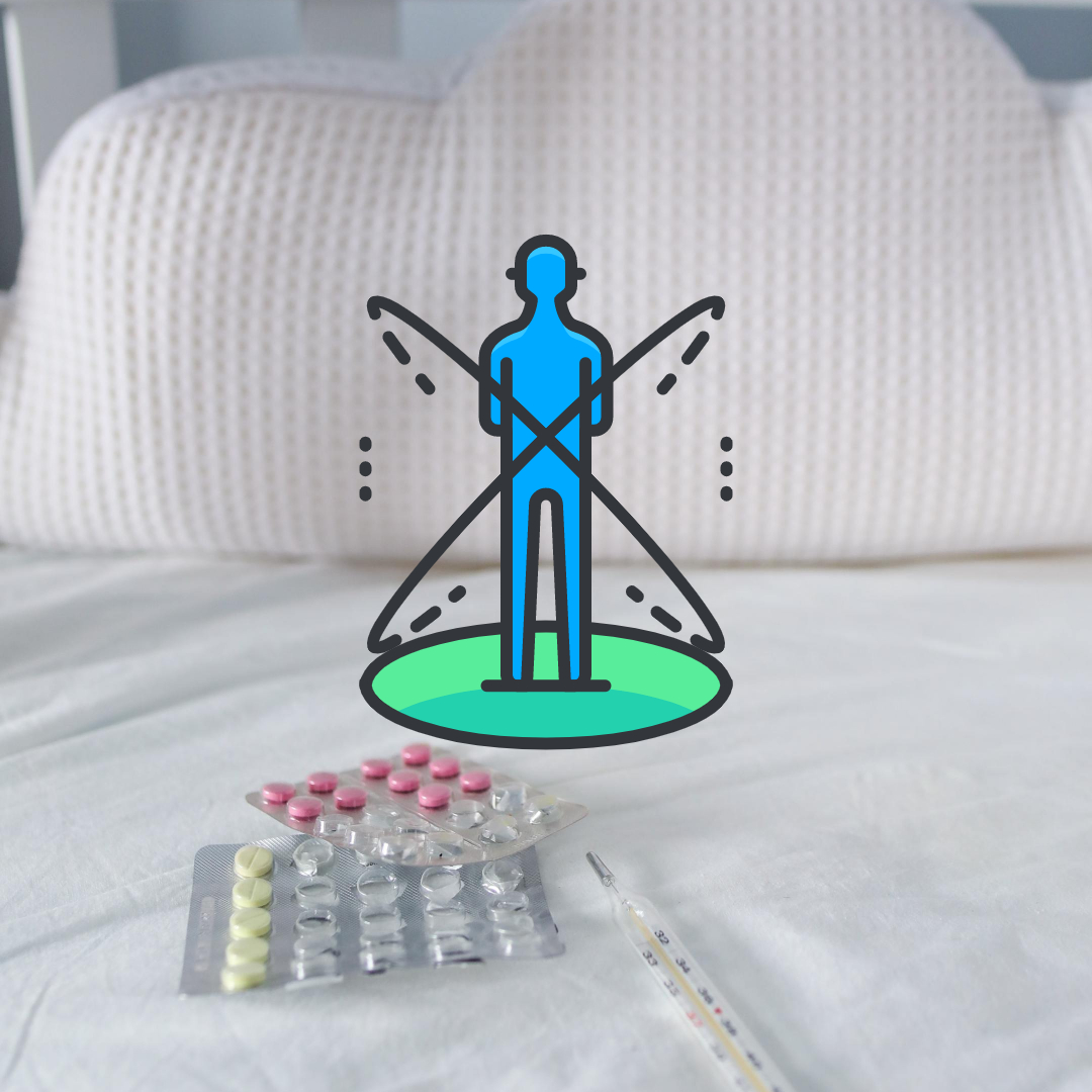 fibromyalgia stem cell treatment at dream body clinic