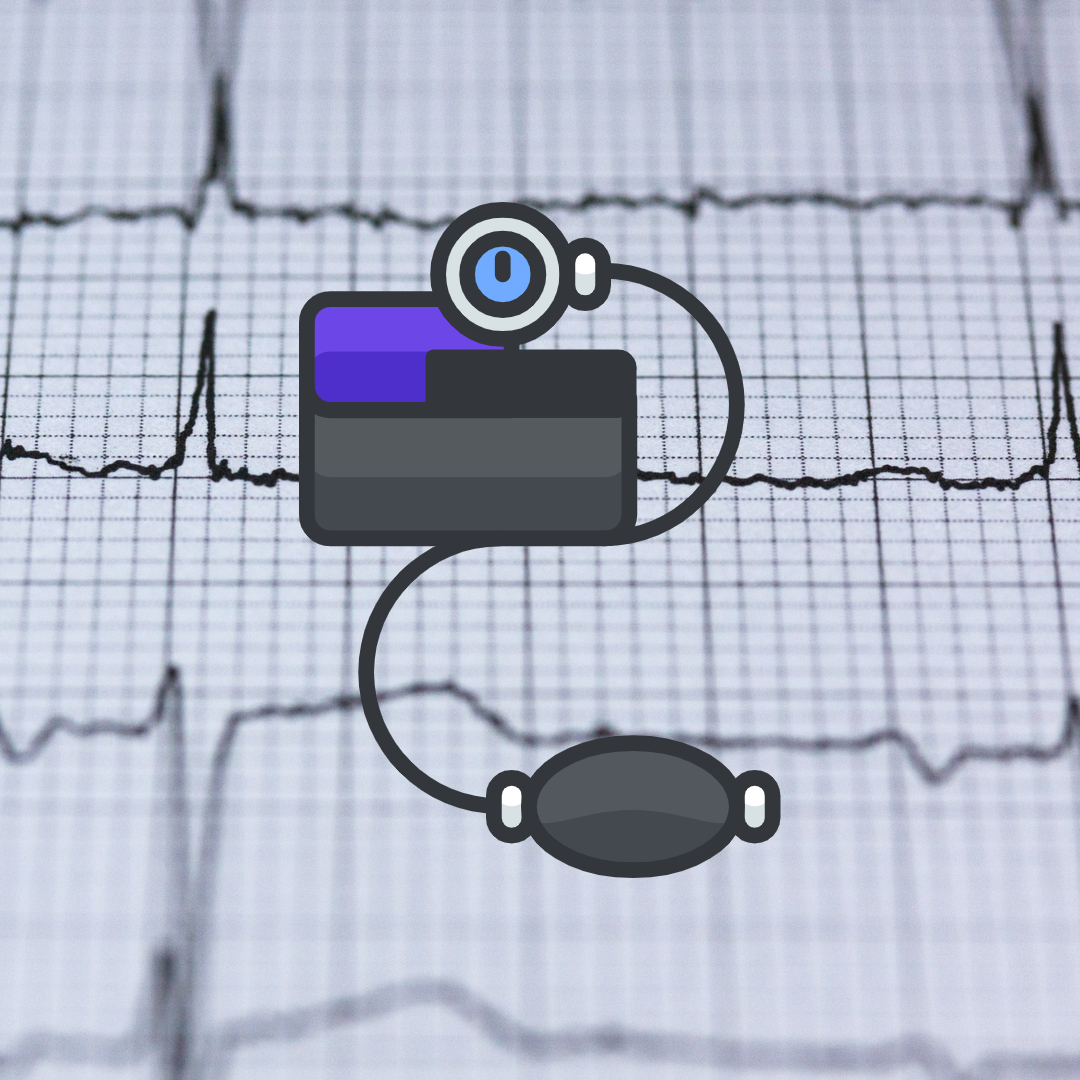 Hypertension - High Blood Pressure Stem Cell Treatment