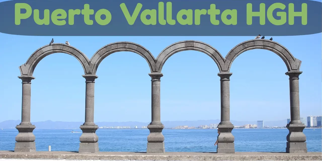 puerto vallarta hgh dreambody clinic puerto vallarta hgh dreambody clinic