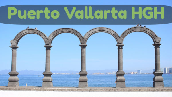puerto vallarta hgh dreambody clinic puerto vallarta hgh dreambody clinic
