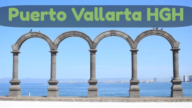 puerto vallarta hgh dreambody clinic puerto vallarta hgh dreambody clinic