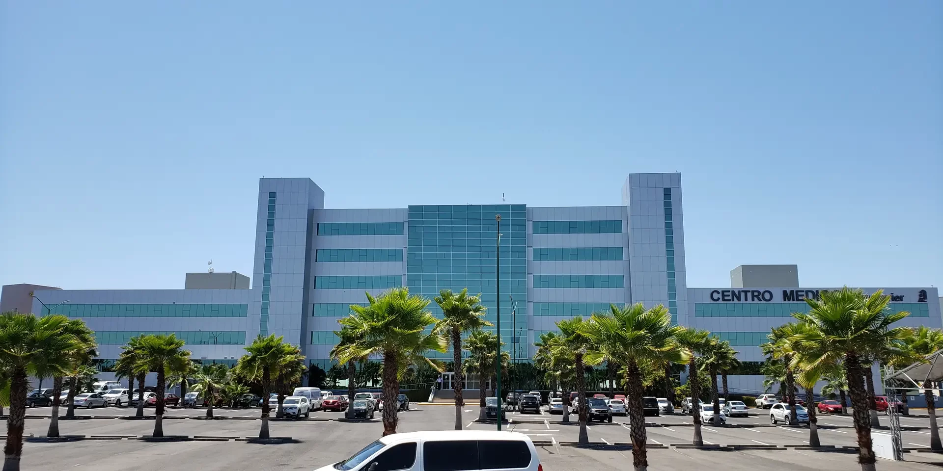 Dream Body Clinic Stem Cell Medicine Puerto Vallarta Stem Cells Clinic