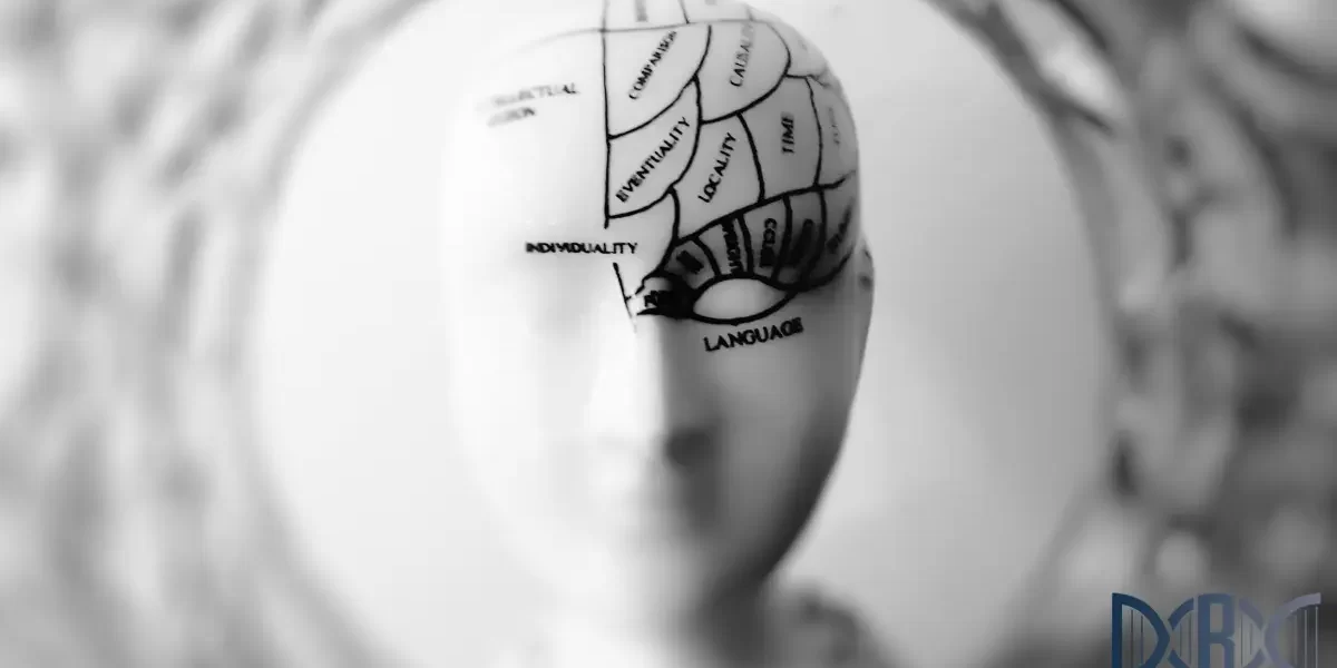 stem cells for traumatic brain injury