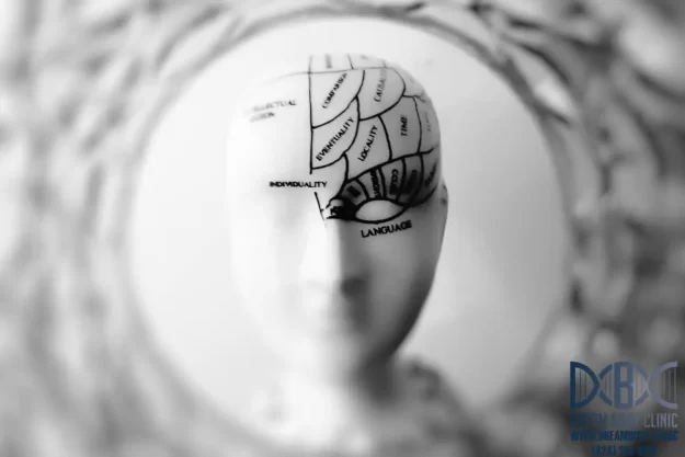 stem cells for traumatic brain injury