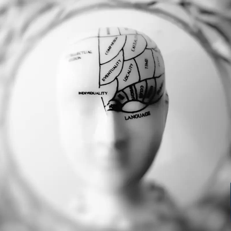 stem cells for traumatic brain injury