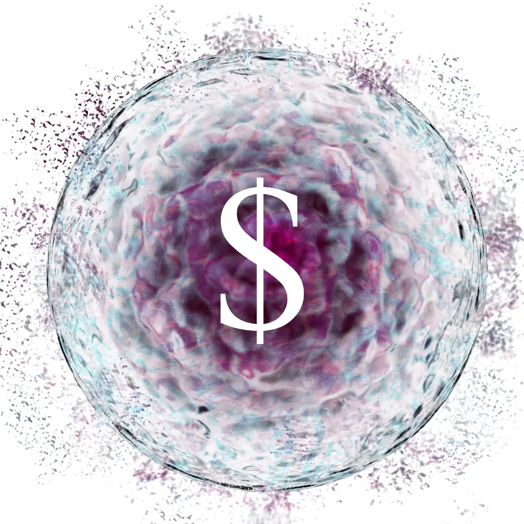 stem cell therapy cost at dream body clinic stem cells
