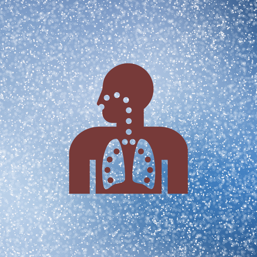 ards stem cell therapy