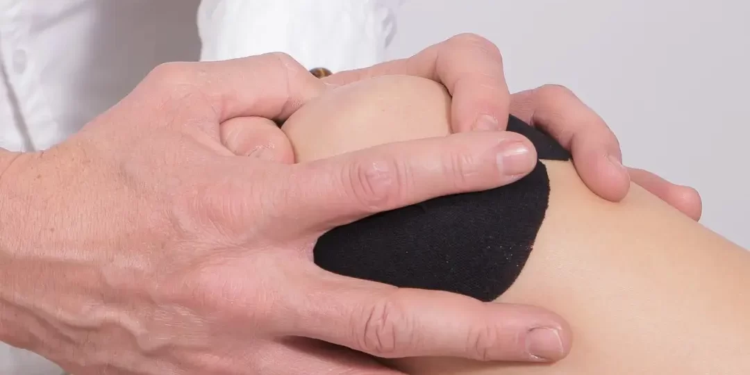 heal meniscus tears with stem cells at dream body clinic heal meniscus tears with stem cells