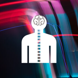 Intrathecal Stem Cell Injection Treatment