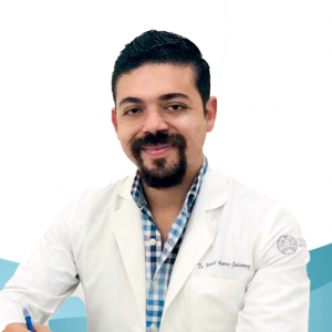 MD. MANUEL ALCARAZ GUTIERREZ UROLOGIST PHYSICIAN. 2