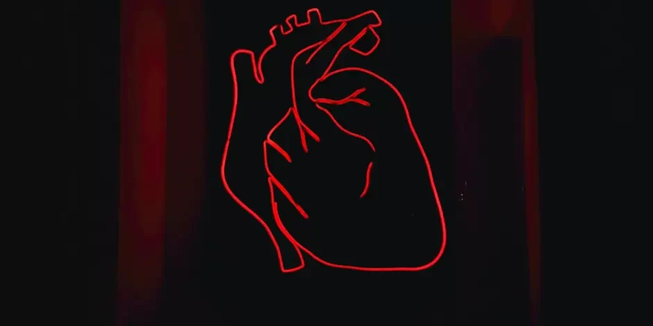 How to Heal Heart Disease or Heart Damage at dream body clinic How to Heal Heart Disease or Heart Damage