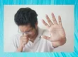 how to cure a chronic cough with stem cells