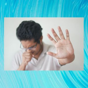 how to cure a chronic cough with stem cells