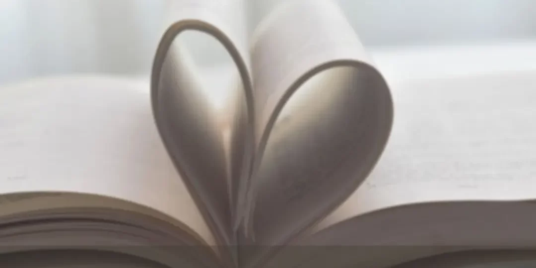 5 Year Study of Stem Cells for Heart Regeneration Review
