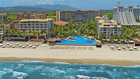 Grand Krystal Hotel Nuevo Vallarta Dream Body Clinic Stem cell therapy