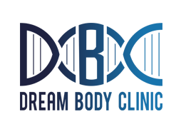 Dreambody Clinic