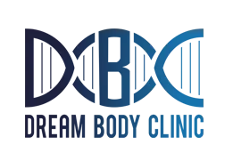 Dreambody Clinic