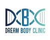 Dream Body Clinic Stem Cell Therapy Puerto Vallarta Mexico 2026 & HGH