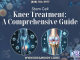 stem cell knee treatment comprehensive guide 2026 dream body clinic