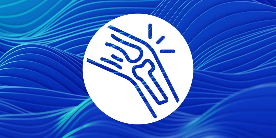 How to Heal a Torn Meniscus with Stem Cells