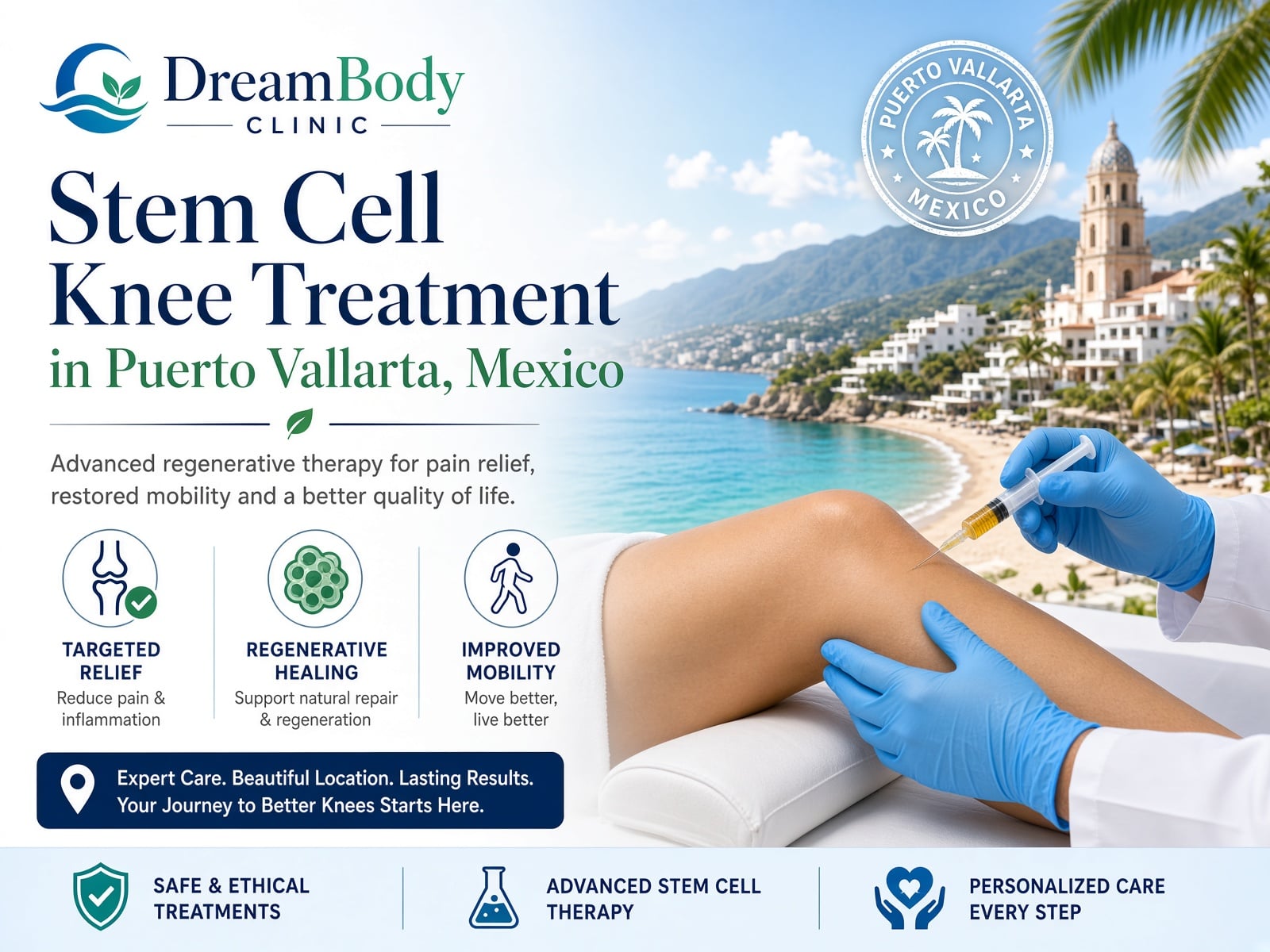 stem-cell-knee-treatment-in-puerto-vallarta-mexico