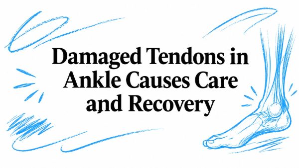 damaged-tendons-in-ankle-ankle-injury