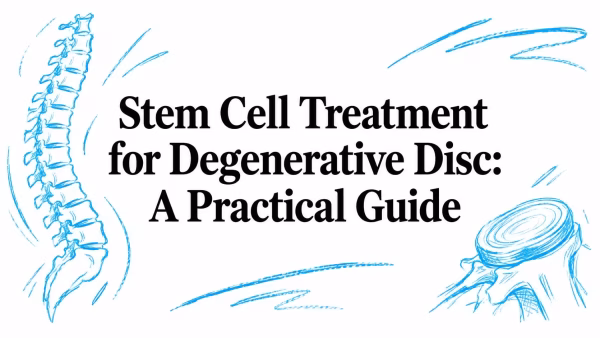 stem-cell-treatment-for-degenerative-disc-spine-illustration