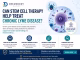 Stem Cell Therapy for Lyme Disease