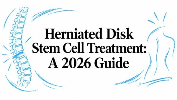 herniated-disk-stem-cell-treatment-spinal-care