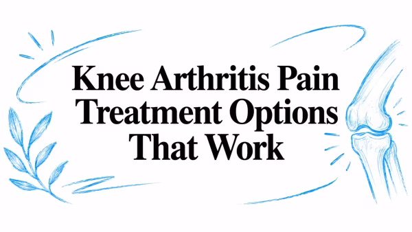 knee-arthritis-pain-treatment-knee-anatomy